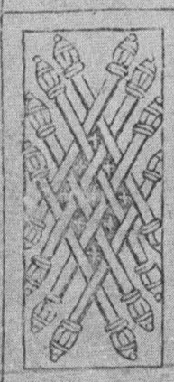 Datei:SPKW-Q13812-Cary Collection 4-page 0221-24-it-stab-8.jpg