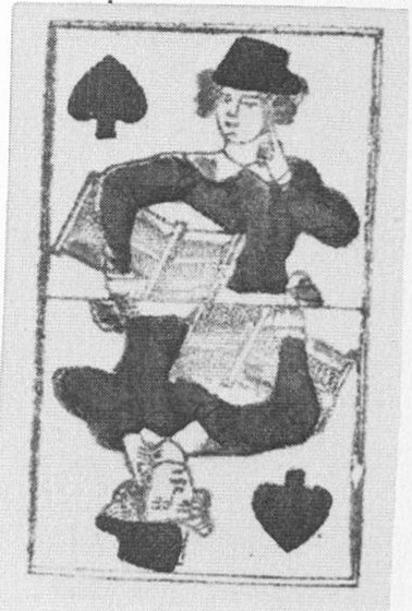 Datei:SPKW-Q15158-Cary Collection 3-page 0367-06-frz-pik-bube.jpg