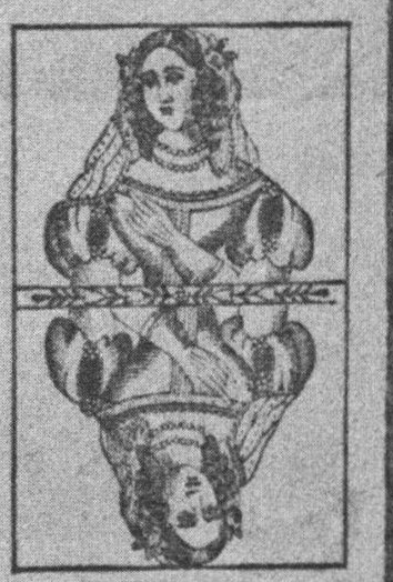 Datei:SPKW-Q15447-Cary Collection 4-page 0306-06-frz-dame.jpg