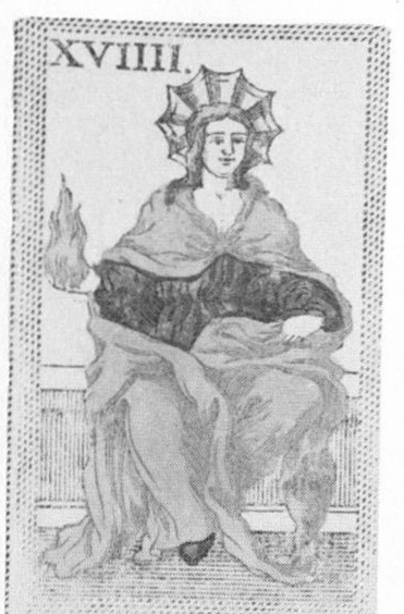 Datei:SPKW-Q15580-Cary Collection 4-page 0053-05-minchiate-19.jpg