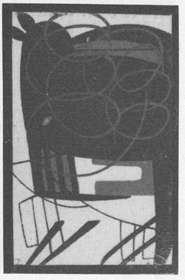 Datei:SPKW-Q15646-Cary Collection 4-page 0071-10-einzelkarte.jpg