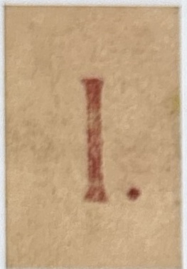 Datei:SPKW-Q861-karte-14-hexeln-1.jpg