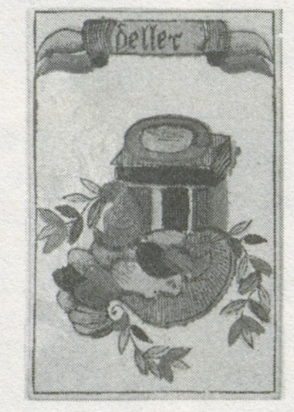 Datei:SPKW-Q10946-bnm-scan-s188l-z03s01-einzelkarte.jpg