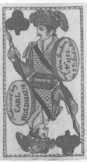 Datei:SPKW-Q13397-Cary Collection 3-page 0016-07-einzelkarte.jpg
