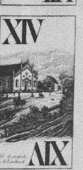 Datei:SPKW-Q13766-Cary Collection 4-page 0233-14-tarock-14.jpg