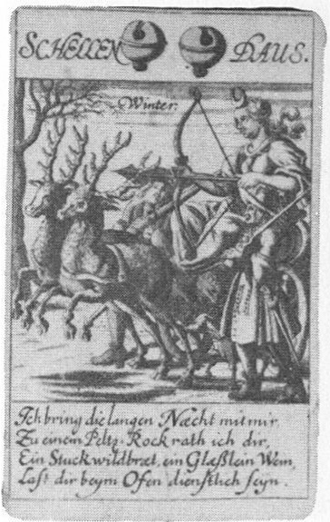 Datei:SPKW-Q15126-Cary Collection 3-page 0359-03-dt-schellen-daus.jpg