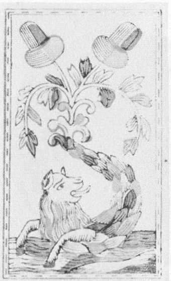 Datei:SPKW-Q15425-Cary Collection 4-page 0022-03-dt-eichel-daus.jpg