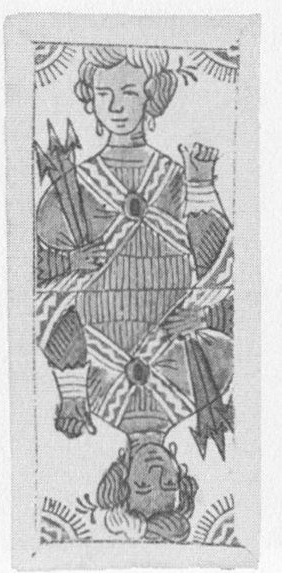 Datei:SPKW-Q15532-Cary Collection 4-page 0042-05-it-schwert-dame.jpg