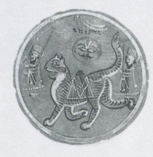 Datei:SPKW-Q3877-t234-pic 2026-09-12 164717-l-h3-z3-s1-einzelkarte.jpg