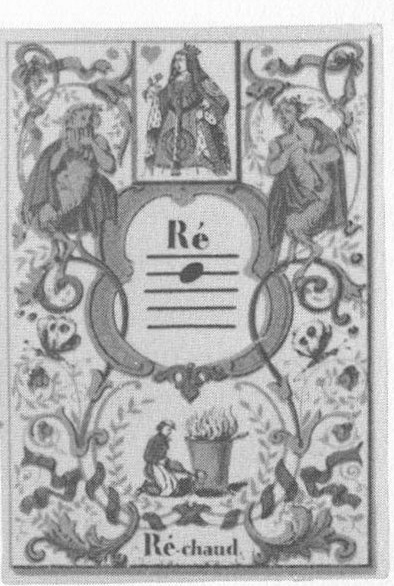 Datei:SPKW-Q14435-Cary Collection 3-page 0208-08-frz-herz-dame.jpg