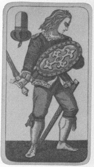 Datei:SPKW-Q14794-Cary Collection 3-page 0293-06-dt-eichel-ober.jpg