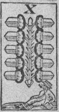 Datei:SPKW-Q15348-GER sheet 245-k25-GER sheet 245-dt-eichel-10.jpg