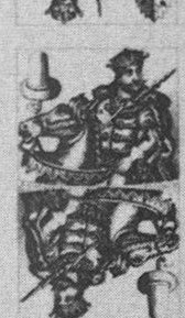 Datei:SPKW-Q15444-Cary Collection 4-page 0304-43-dt-eichel-koenig.jpg