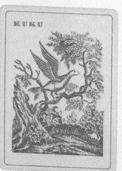 Datei:SPKW-Q15880-Cary Collection 4-page 0123-07-einzelkarte.jpg