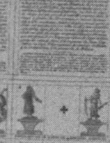 Datei:SPKW-Q14667-Cary Collection 4-page 0263-12-frz-kreuz-ass.jpg