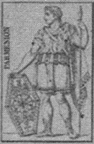 Datei:SPKW-Q14682-FRA sheet 211-k22-FRA sheet 211-frz-kreuz-bube.jpg
