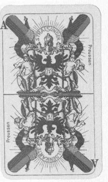 Datei:SPKW-Q15091-Cary Collection 3-page 0350-07-dt-eichel-daus.jpg