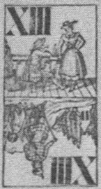 Datei:SPKW-Q13878-AUS sheet 97-k17-AUS sheet 97-tarock-13.jpg
