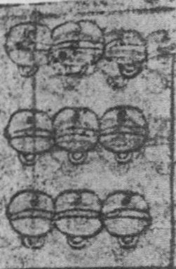 Datei:SPKW-Q15347-GER sheet 245-k05-GER sheet 244-einzelkarte.jpg
