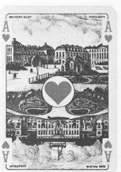 Datei:SPKW-Q15402-Cary Collection 4-page 0010-07-frz-herz-ass.jpg