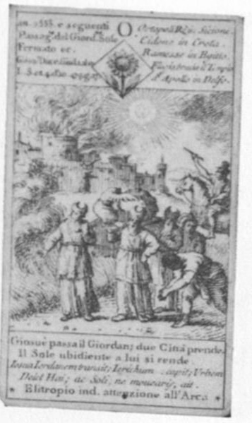 Datei:SPKW-Q15528-Cary Collection 4-page 0067-01-einzelkarte.jpg