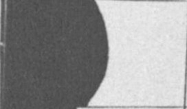 Datei:SPKW-Q15711-JAP sheet 290-k08-JAP sheet 290-einzelkarte.jpg