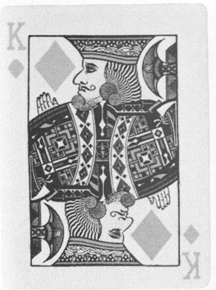 Datei:SPKW-Q16107-Cary Collection 4-page 0200-01-frz-karo-koenig.jpg