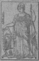 Datei:SPKW-Q14682-FRA sheet 211-k01-FRA sheet 211-frz-pik-dame.jpg