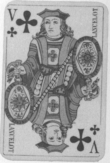 Datei:SPKW-Q14763-Cary Collection 3-page 0249-06-frz-kreuz-bube.jpg