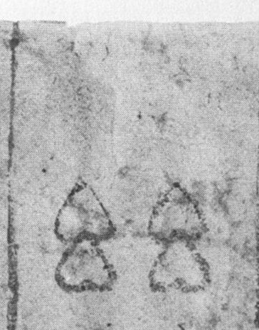 Datei:SPKW-Q15346-Cary Collection 4-page 0286-06-dt-herz-4.jpg