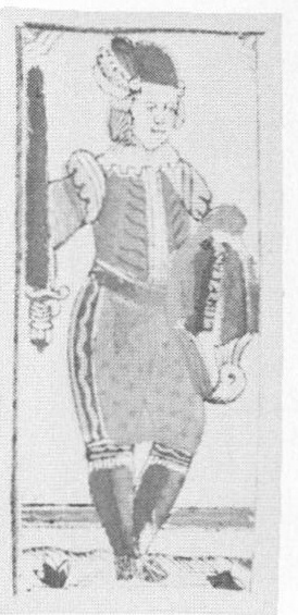 Datei:SPKW-Q15615-Cary Collection 4-page 0041-03-it-schwert-bube.jpg