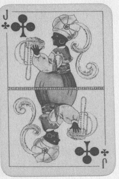 Datei:SPKW-Q15778-Cary Collection 4-page 0103-10-frz-kreuz-bube.jpg