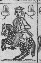 Datei:SPKW-Q13874-Cary Collection 4-page 0230-14-dt-eichel-koenig.jpg