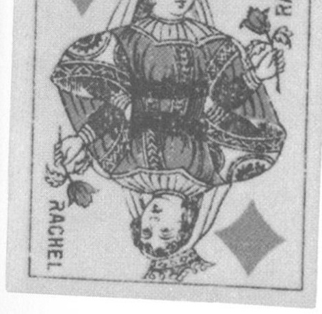Datei:SPKW-Q14235-Cary Collection 3-page 0157-02-frz-karo-dame.jpg