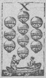 Datei:SPKW-Q15330-GER sheet 227-k26-GER sheet 227-dt-schellen-10.jpg