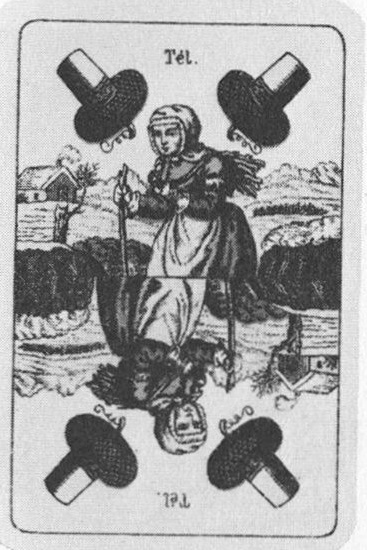 Datei:SPKW-Q15417-Cary Collection 4-page 0020-03-dt-eichel-daus.jpg
