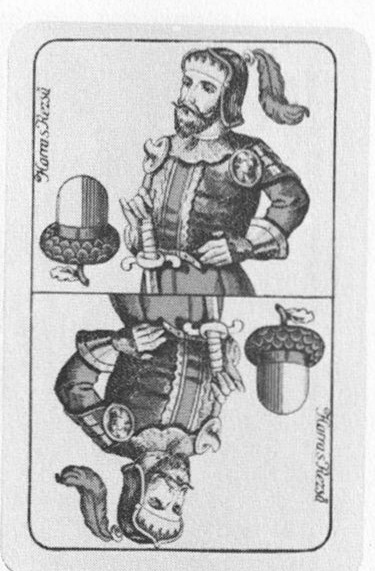 Datei:SPKW-Q15436-Cary Collection 4-page 0019-08-dt-eichel-unter.jpg