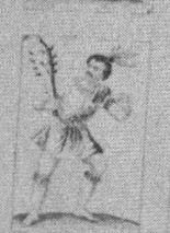 Datei:SPKW-Q15871-Cary Collection 4-page 0315-44-es-stab-bube.jpg