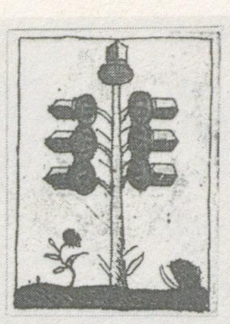 Datei:SPKW-Q29921-bnm-scan-s083r-z01s08-dt-eichel-7.jpg