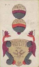 Datei:SPKW-Q30256-mpcia-image-Ullrich-Luditz-dt-schellen-daus.jpg