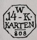 Datei:SPKW-Stempel-Wien-W-14K-KARTEN-808.jpg