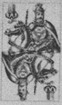 Datei:SPKW-Q13842-AUS sheet 64-k06-AUS sheet 64-dt-eichel-koenig.jpg
