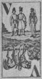 Datei:SPKW-Q13878-AUS sheet 97-k15-AUS sheet 97-tarock-5.jpg