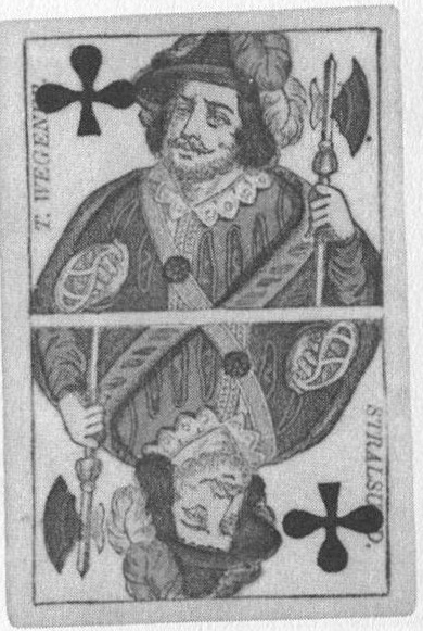 Datei:SPKW-Q14712-Cary Collection 3-page 0274-04-frz-kreuz-bube.jpg
