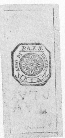 Datei:SPKW-Q15537-Cary Collection 4-page 0043-07-it-muenze-1.jpg