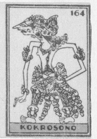 Datei:SPKW-Q15739-Cary Collection 4-page 0092-05-einzelkarte.jpg