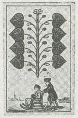 Datei:SPKW-Q29886-bnm-scan-s057l-z02s07-dt-gruen-8.jpg