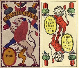 Datei:SPKW-Q30221-mpcia-Pilsen-Mischka M-Brandl-druckbogen.jpg