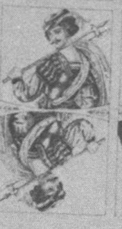 Datei:SPKW-Q13772-Cary Collection 4-page 0235-14-tarock-bube.jpg