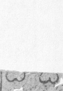 Datei:SPKW-Q13806-AUS sheet 31-k05-AUS sheet 31-einzelkarte.jpg